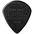471P3S Max Grip Jazz III Stiffo 1,38 mm Sachet de 6 Dunlop