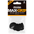 471P3S Max Grip Jazz III Stiffo 1,38 mm Sachet de 6 Dunlop