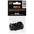 471P3S Max Grip Jazz III Stiffo 1,38 mm Sachet de 6 Dunlop