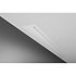 Inceiling 200x125 Blanc Mat 16:10 Screenline