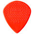 471R3N Max Grip Jazz III Nylon 1,38 mm Sachet de 24 Dunlop