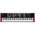 V-Stage 88 Roland