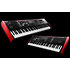 V-Stage 88 Roland