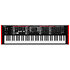 V-Stage 76 Roland