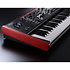 V-Stage 76 Roland