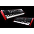 V-Stage 76 Roland