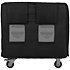 SLA System Cover Pack Elokance