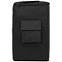 SLA System Cover Pack Elokance