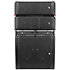 SLA System + Cover Pack Elokance