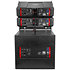 SLA System + Cover Pack Elokance