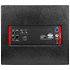 SLA System + Cover Pack Elokance
