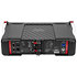 SLA System + Cover Pack Elokance
