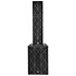 Tower 18 System + Covers Elokance