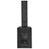 Tower 18 System + Covers Elokance