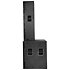 Tower 18 System + Covers Elokance