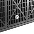 Tower 18 System + Covers Elokance