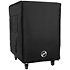 Tower 18 System + Covers Elokance