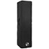 Tower 18 System + Covers Elokance