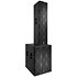 Tower 18 System + Covers Elokance