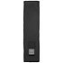 Tower 18 System + Covers Elokance