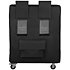 Tower 18 System + Covers Elokance