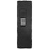 Tower 18 System + Covers Elokance