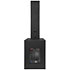Tower 18 System + Covers Elokance