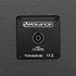 Tower 18 System + Covers Elokance