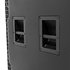 Tower 18 System + Covers Elokance