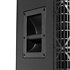 Tower 18 System + Covers Elokance