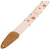 MC8U-005 5cm coton Urban Prints Blair Design Levy s