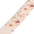 MC8U-005 5cm coton Urban Prints Blair Design Levy s