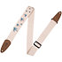 MC8U-006 5 cm coton Urban Prints Blair Design Levy s