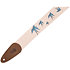 MC8U-006 5 cm coton Urban Prints Blair Design Levy s