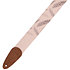 MC8U-007 5 cm coton Urban Prints Blair Design Levy s