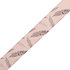 MC8U-007 5 cm coton Urban Prints Blair Design Levy s