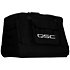 KLA12 Tote QSC