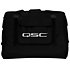 KLA12 Tote QSC