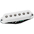 Hot Chicken Strat Neck White Seymour Duncan