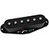 Hot Chicken Strat Neck Black Seymour Duncan