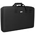 U 8328 BL Omnis-Duo UDG
