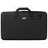 U 8328 BL Omnis-Duo UDG