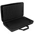 U 8328 BL Omnis-Duo UDG