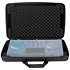 U 8328 BL Omnis-Duo UDG