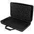 U 8328 BL Omnis-Duo UDG