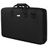 U 8328 BL Omnis-Duo UDG