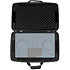 U 8328 BL Omnis-Duo UDG