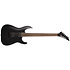 Soloist SLA6 DX Baritone Satin Black Jackson
