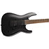 Soloist SLA6 DX Baritone Satin Black Jackson
