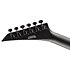 Soloist SLA6 DX Baritone Satin Black Jackson